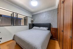 Jurong West Street 42 (Jurong West),  #562661321